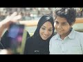 تكي