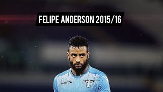 jBJ1B3BI6F4 Video Image