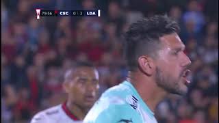 jBJLnPzfgCo Video Image