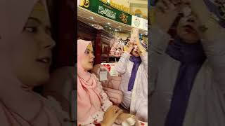 Milad Habiba