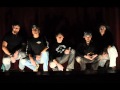 Cherokee zenekar - Így legyen szép