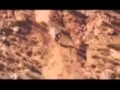 las peores caidas y saltos bmx