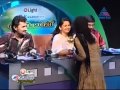 ASIANET MAILANCHI FASILA BANU 02 02 12 by faisal velimanna