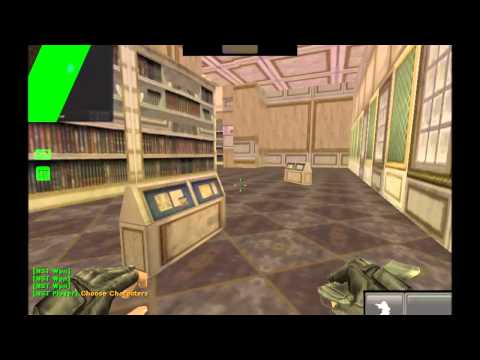 Counter Strike Pb 5.0 Download