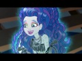 Looks Gil-ty | Monster High