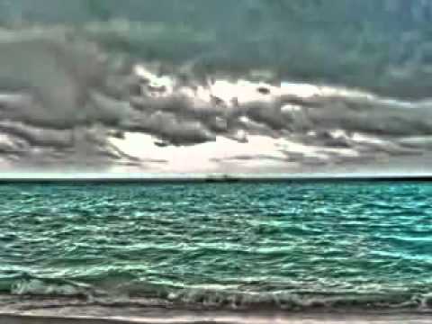 Cu 'Mme Video