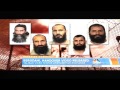 Chuck Todd: W.H. Caught 'Flat-Footed' by Bergdahl Response