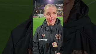 jBMRWSwhb2Y Video Image