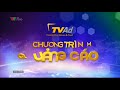 Share ip 5s Dame 723 | Not Clone - Cân Hot Fb | Mới Nhất 2020 | Nhanh Kẻo Fix !