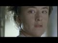 FILM : LES CHEVEUX DE MA MERE de Marie Halopeau