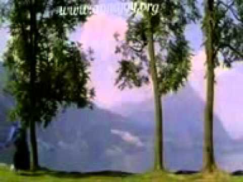 DILJALE-jis-ke-aane-se-rango-HQ VIDEO