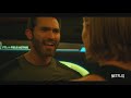 ANOTHER LIFE Official Trailer (2019) Katee Sackhoff, Netflix Movie 2 ANOTHER LIFE Official Trailer (2019) Katee Sackhoff, Netflix Movie 2