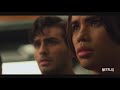ANOTHER LIFE Official Trailer (2019) Katee Sackhoff, Netflix Movie 3 ANOTHER LIFE Official Trailer (2019) Katee Sackhoff, Netflix Movie 3
