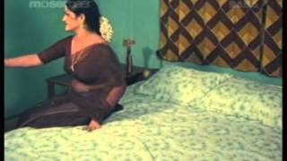 Maaintayanakatha Scene