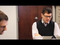 Tech Media Marketing