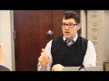 Tech Media Marketing