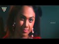 Venu Madhava B 2 B Comedy Scenes Antim Ladai Hindi Venu Madhava B 2 B Comedy Scenes Antim Ladai Hindi
