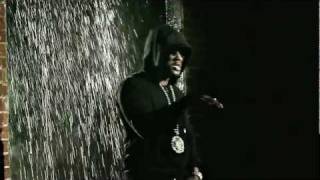 Watch Young Jeezy Rough video
