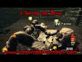Torneo Zombies  Pena 3v3: Cuartos de final