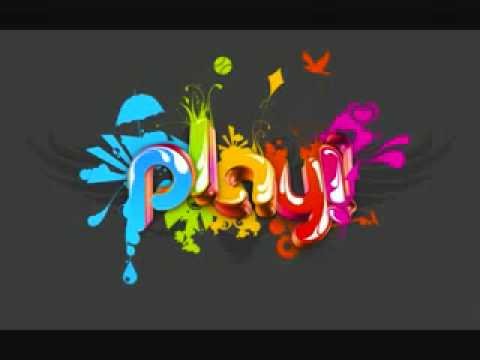 Bari Mastani Mehbooba Silent Tears Remix.flv