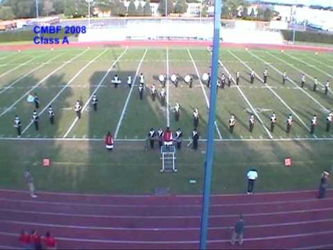 EISENHOWER HIGH SCHOOL BLUE ISLAND eisenhower high school blue island: