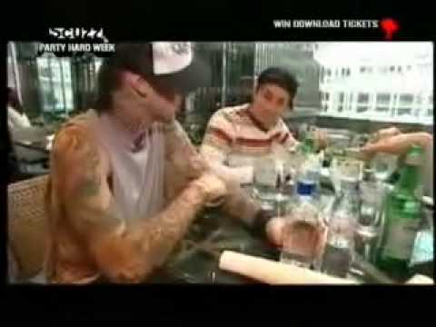 TOM DELONGE SUFFERS A DEBILITATING SPINE INJURY. 0:48. I CANNOT LIVE I CANNOT BREATHE UNLESS YOU DO THIS WITH ME blink-182 Exposed part 2 tom delonge tattoos. TOM DELONGE SUFFERS A DEBILITATING SPINE INJURY. 0:48. I CANNOT LIVE I CANNOT BREATHE UNLESS YOU DO THIS WITH ME blink-182 Exposed part 2
