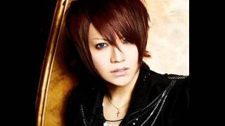 Watch Alice Nine Fuurin video