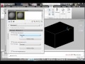 AutoCad (АвтоКад). Вопросы и ответы. (Владислав Греков) AutoCad (АвтоКад). Вопросы и ответы. (Владислав Греков)