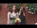 My Sister S Wedding Ceremony July 29th 2011 Full Hd