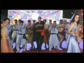 Lucky Kabootar (Full Song) Film - Daag - The Fire