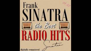 Watch Frank Sinatra Its Magic video