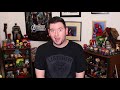 Domestics Is Awesomely Apocalyptic Rapid Fire Review No Spoilers Domestics Is Awesomely Apocalyptic Rapid Fire Review No Spoilers