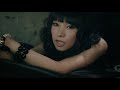 LiSA träumerei PV (Short Ver.)