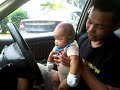 Adik Kat Sekolah Daddy Ni images Adik Kat Sekolah Daddy Ni