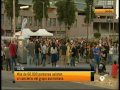 Acdc Gira Black Ice Antena 3 Noticias 26 06 2010 ...
