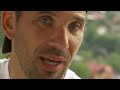 History of Red Bull Romaniacs - Romania's Toughest Enduro Race