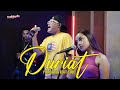 Yulidaria - Duriat (Feat Sule @OFFICIALSLMUSIC )