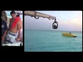 William Levy (@willylevy29) Detras de Camara comercial
