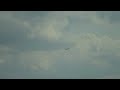 AIRLINER
