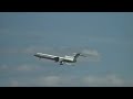 AIRLINER