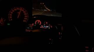 Bmw Araba Story Yüksek Kalite Ahmet Kaya