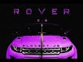 BlocBoy JB Ft. 21 Savage - Rover 2.0 (instrumental) [Reprod. Pendo46]