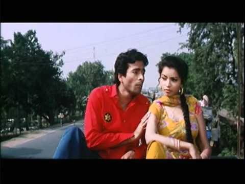 Bhaiya Ke Saali Samastipur Wali Full Song Bhaiya Ke Saali