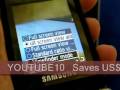 Foto pequena Samsung S3600