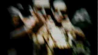 Viviv Ferme Ta Gueule Clip Officiel Hd