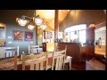 Craftsman Style Mountain Home Asheville NC