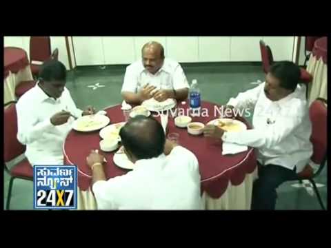 Life istene song(modified) Suvarna News 24x7