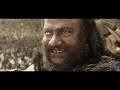 युद्ध मे हार मान लेना है मृत्यु | Bahubali Movie Best Action Scene | Prabhas | South Movie