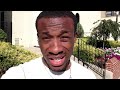 facetime hd