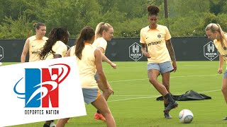jBc9sOfsqwE Video Image